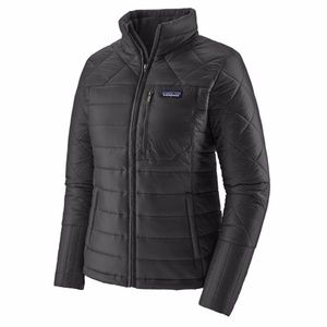 Patagonia Women's Radalie Jacket STY 27690 Size XS